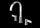 Kohlman DEXAME QB200D
