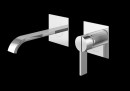 Kohlman DEXAME QW180D