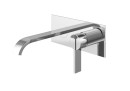Kohlman DEXAME QW188D