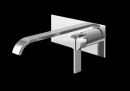 Kohlman DEXAME QW188D