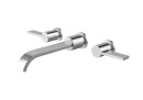 Kohlman DEXAME QW193D