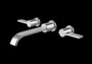 Kohlman DEXAME QW193D