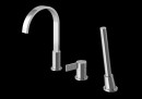 Kohlman DEXAME QB241D