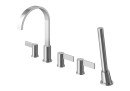 Kohlman DEXAME QB242D