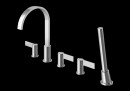 Kohlman DEXAME QB242D