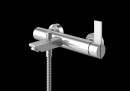 Kohlman DEXAME QW110D
