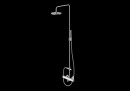 Kohlman DEXAME QW276D