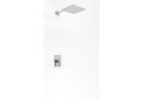 Kohlman DEXAME QW220DQ20
