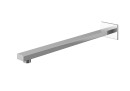 Kohlman DEXAME QW220DQ30