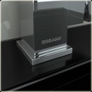 Kohlman NEXEN QB150U