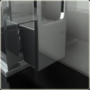 Kohlman NEXEN QB150U