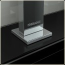 Kohlman NEXEN QB205U