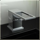 Kohlman NEXEN QB205U