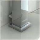 Kohlman NEXEN QB130U