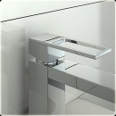 Kohlman NEXEN QB130U