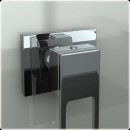 Kohlman NEXEN QW180U