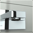 Kohlman NEXEN QW195U
