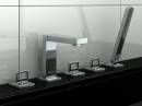 Kohlman NEXEN QB242U