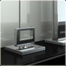 Kohlman NEXEN QB242U