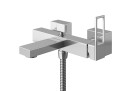 Kohlman NEXEN QW110U