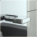 Kohlman NEXEN QW210U