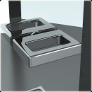 Kohlman NEXEN QW217U