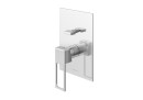Kohlman NEXEN QW210UQ20
