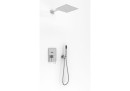 Kohlman NEXEN QW210UQ30