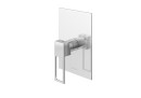 Kohlman NEXEN QW220UQ20