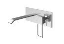 Kohlman NEXEN-S SQW188U
