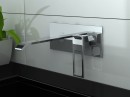 Kohlman NEXEN-S SQW188U