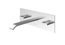 Kohlman NEXEN-S SQW198U