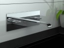 Kohlman NEXEN-S SQW198U
