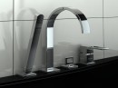 Kohlman NEXEN-S SQB244U
