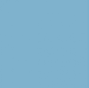 Vives Azul Celeste 20x20