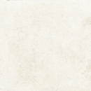Aparici Gravite Ivory Natural 59,55x59,55