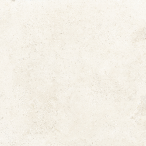 Aparici Gravite Ivory Natural 59,55x59,55