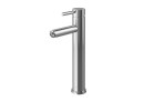 Kohlman ROXIN QB170R