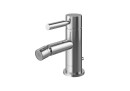 Kohlman ROXIN QB130R