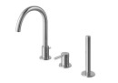 Kohlman ROXIN QB241RN