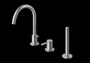 Kohlman ROXIN QB241RN