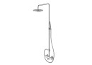 Kohlman ROXIN QW276R