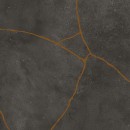 Fioranese Kintsugi Hibi Darkness 60,4x60,4