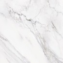 Cifre Sublime White Brillo 60x60