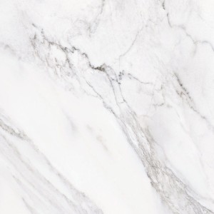 Cifre Sublime White Brillo 60x60 płytki marmurowe