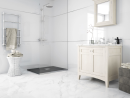 Cifre Sublime White Brillo 60x60