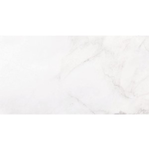 Cifre Sublime White Brillo Rectificado 30x60 płytki marmurowe