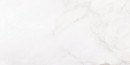 Cifre Sublime White Mate Rectificado 30x60