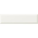 Fioranese Fio. Brick Artic White 7,3x30