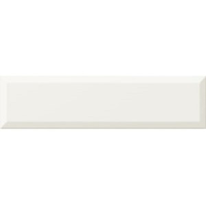 Fioranese Fio.Brick Artic White 7,3x30 płytka ścienna M5731TR